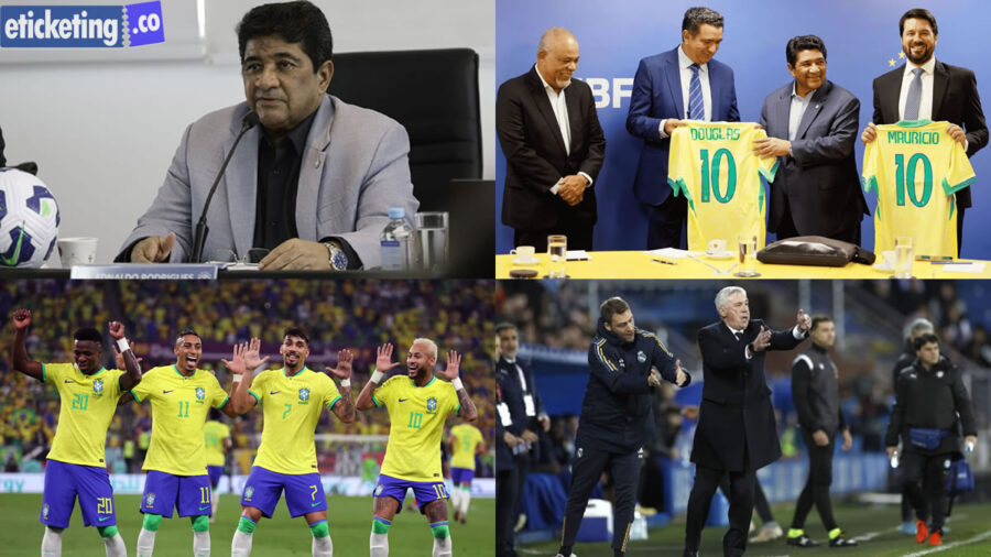 FIFA World Cup Tickets | FIFA 2026 Tickets | FIFA World Cup Final Tickets | FIFA World Cup 2026 Tickets | Football World Cup 2026 Tickets | Football World Cup Tickets