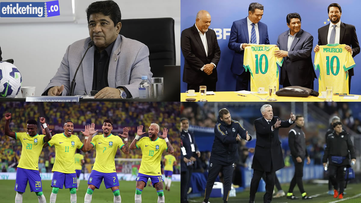 FIFA World Cup Tickets | FIFA 2026 Tickets | FIFA World Cup Final Tickets | FIFA World Cup 2026 Tickets | Football World Cup 2026 Tickets | Football World Cup Tickets