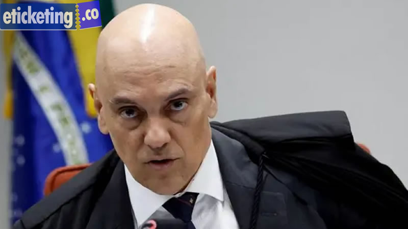 FIFA World Cup Tickets | FIFA 2026 Tickets | FIFA World Cup Final Tickets | FIFA World Cup 2026 Tickets | Football World Cup 2026 Tickets | Football World Cup Tickets