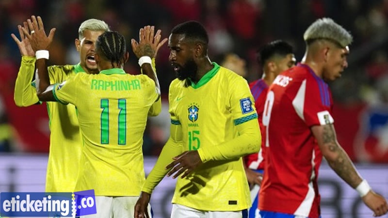 FIFA World Cup Tickets | FIFA 2026 Tickets | FIFA World Cup Final Tickets | FIFA World Cup 2026 Tickets | Football World Cup 2026 Tickets | Football World Cup Tickets