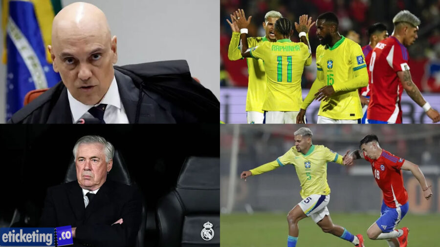 FIFA World Cup Tickets | FIFA 2026 Tickets | FIFA World Cup Final Tickets | FIFA World Cup 2026 Tickets | Football World Cup 2026 Tickets | Football World Cup Tickets