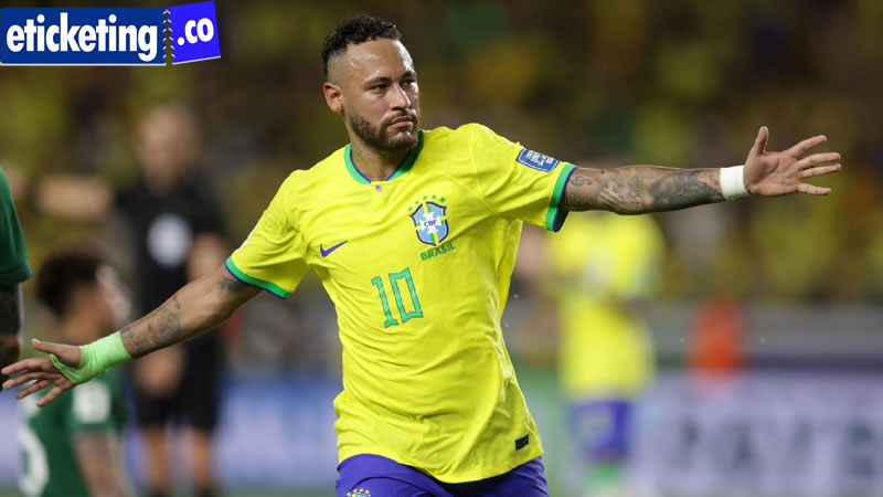 FIFA World Cup Tickets | FIFA 2026 Tickets | FIFA World Cup Final Tickets | FIFA World Cup 2026 Tickets | Football World Cup 2026 Tickets | Football World Cup Tickets