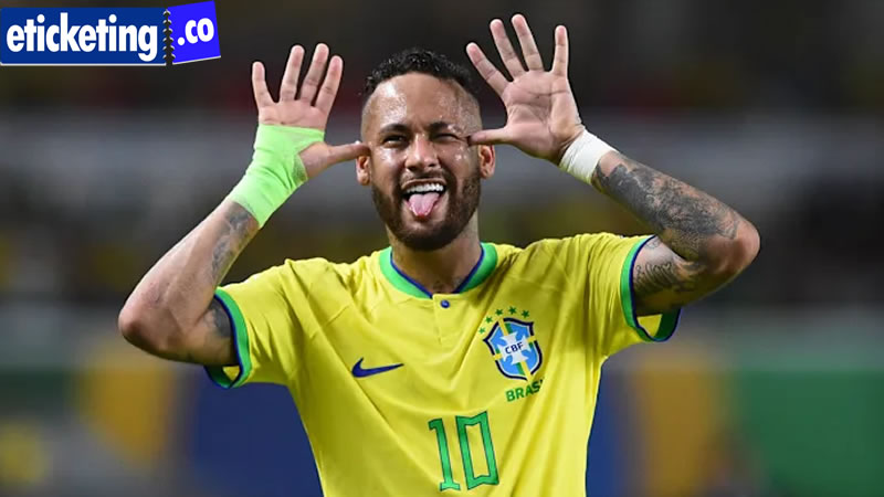 FIFA World Cup Tickets | FIFA 2026 Tickets | FIFA World Cup Final Tickets | FIFA World Cup 2026 Tickets | Football World Cup 2026 Tickets | Football World Cup Tickets