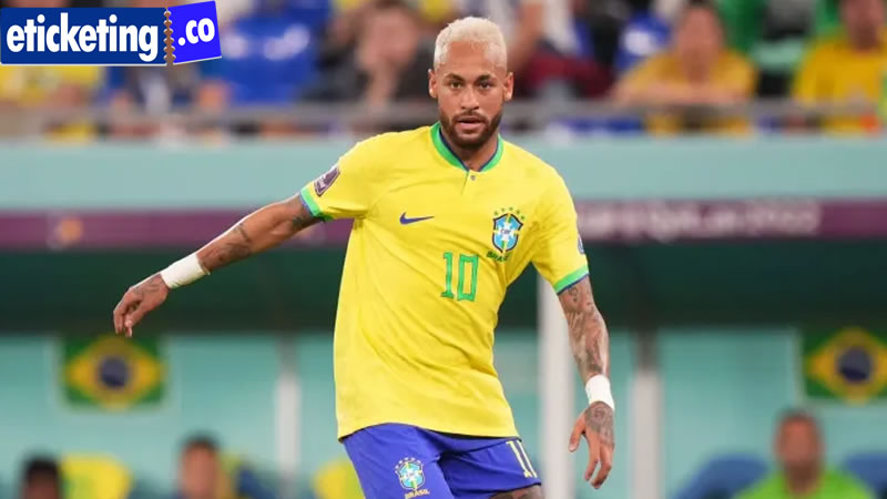 FIFA World Cup Tickets | FIFA 2026 Tickets | FIFA World Cup Final Tickets | FIFA World Cup 2026 Tickets | Football World Cup 2026 Tickets | Football World Cup Tickets
