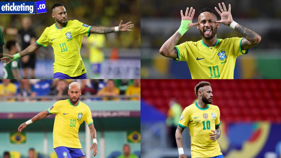 FIFA World Cup Tickets | FIFA 2026 Tickets | FIFA World Cup Final Tickets | FIFA World Cup 2026 Tickets | Football World Cup 2026 Tickets | Football World Cup Tickets