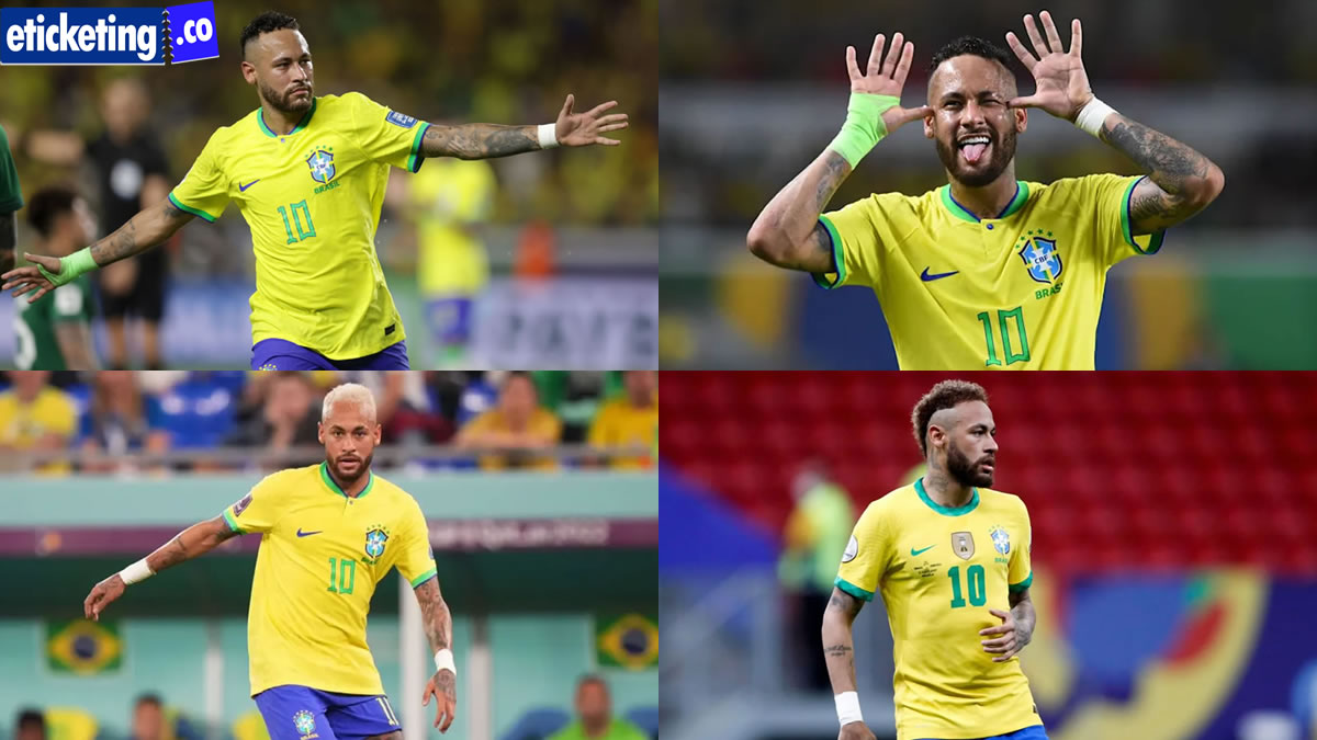 FIFA World Cup Tickets | FIFA 2026 Tickets | FIFA World Cup Final Tickets | FIFA World Cup 2026 Tickets | Football World Cup 2026 Tickets | Football World Cup Tickets