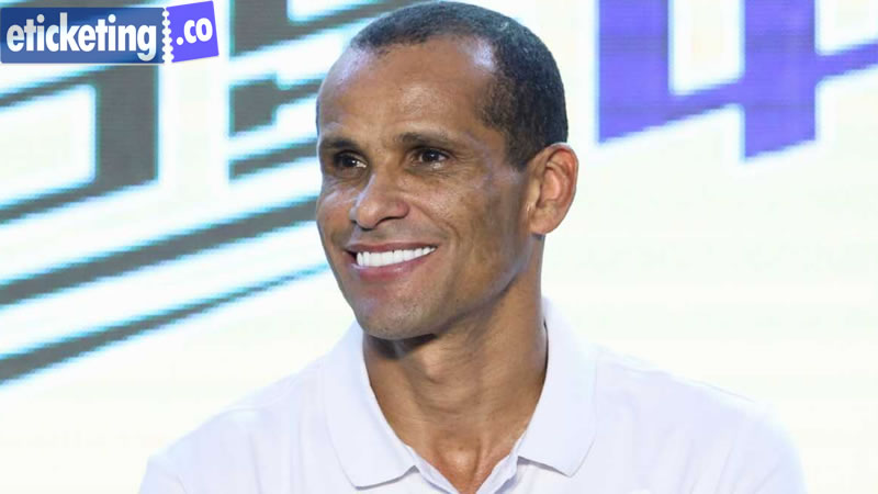 FIFA World Cup Tickets | FIFA 2026 Tickets | FIFA World Cup Final Tickets | FIFA World Cup 2026 Tickets | Football World Cup 2026 Tickets | Football World Cup Tickets
