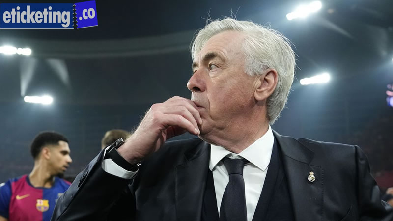 FIFA World Cup Tickets | FIFA 2026 Tickets | FIFA World Cup Final Tickets | FIFA World Cup 2026 Tickets | Football World Cup 2026 Tickets | Football World Cup Tickets
