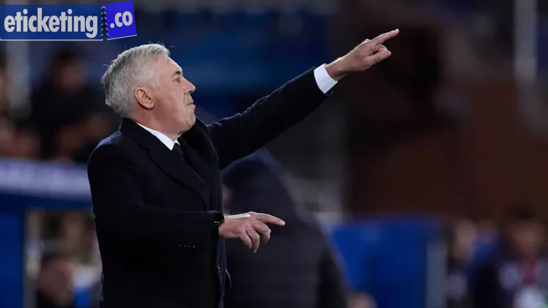 FIFA World Cup Tickets | FIFA 2026 Tickets | FIFA World Cup Final Tickets | FIFA World Cup 2026 Tickets | Football World Cup 2026 Tickets | Football World Cup Tickets
