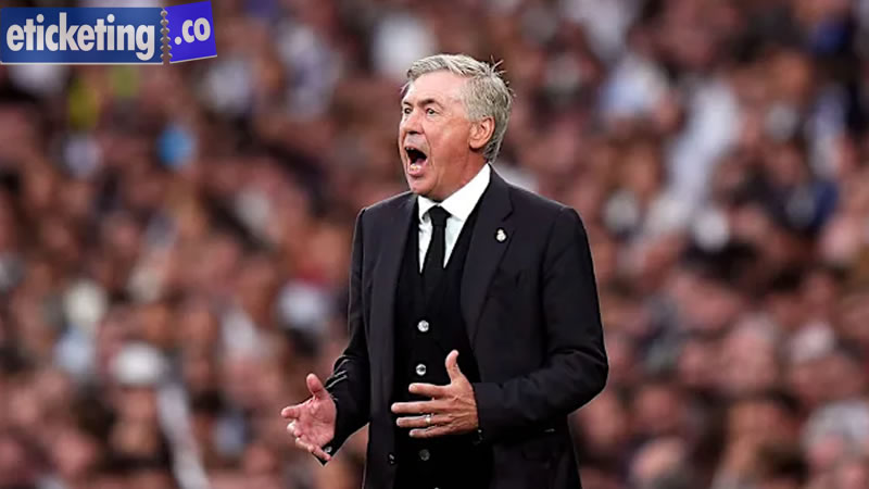 FIFA World Cup Tickets | FIFA 2026 Tickets | FIFA World Cup Final Tickets | FIFA World Cup 2026 Tickets | Football World Cup 2026 Tickets | Football World Cup Tickets
