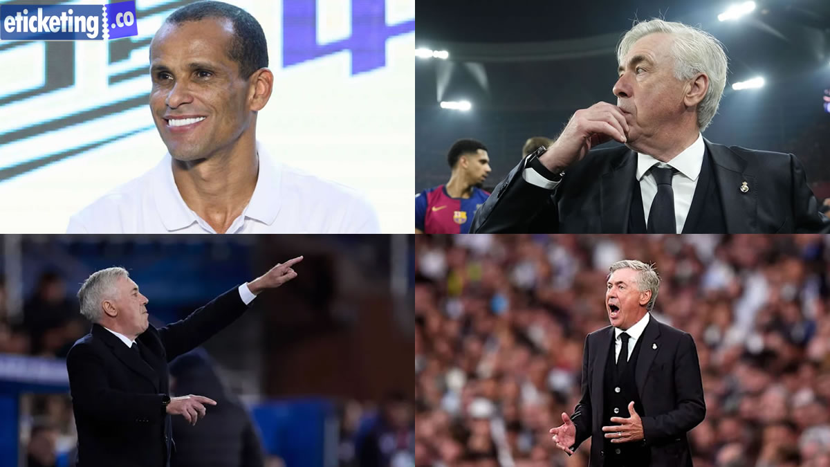 FIFA World Cup Tickets | FIFA 2026 Tickets | FIFA World Cup Final Tickets | FIFA World Cup 2026 Tickets | Football World Cup 2026 Tickets | Football World Cup Tickets