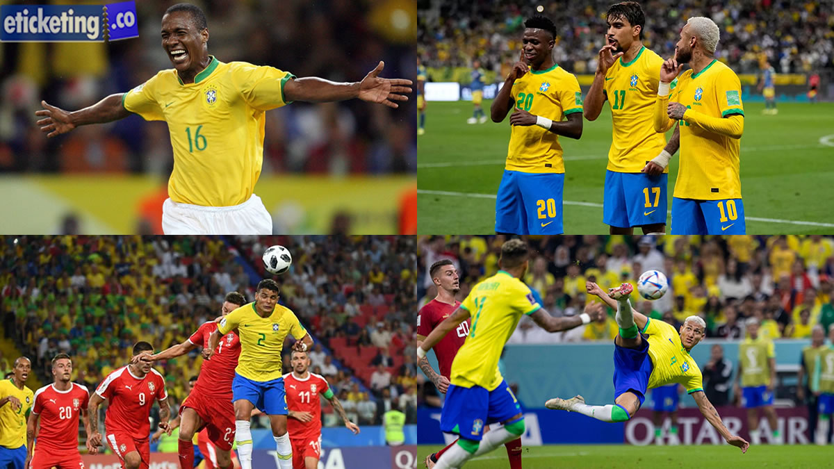 World Cup Tickets| FIFA 2026 Tickets | Football World Cup Tickets | FIFA World Cup Final Tickets| Football World Cup Semi-Final Tickets