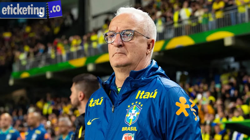 FIFA World Cup Tickets | FIFA 2026 Tickets | FIFA World Cup Final Tickets | FIFA World Cup 2026 Tickets | Football World Cup 2026 Tickets | Football World Cup Tickets