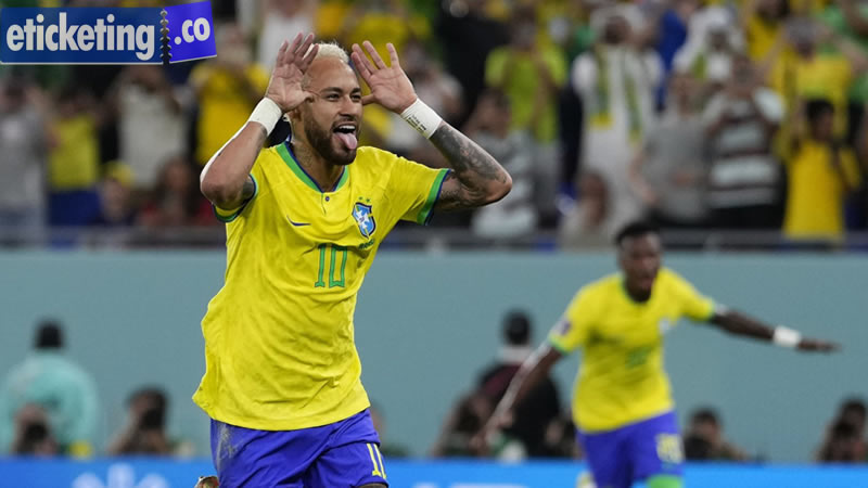 FIFA World Cup Tickets | FIFA 2026 Tickets | FIFA World Cup Final Tickets | FIFA World Cup 2026 Tickets | Football World Cup 2026 Tickets | Football World Cup Tickets
