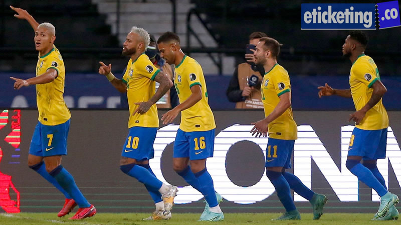 FIFA World Cup Tickets | FIFA 2026 Tickets | FIFA World Cup Final Tickets | FIFA World Cup 2026 Tickets | Football World Cup 2026 Tickets | Football World Cup Tickets