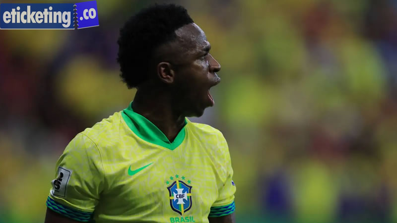 FIFA World Cup Tickets | FIFA 2026 Tickets | FIFA World Cup Final Tickets | FIFA World Cup 2026 Tickets | Football World Cup 2026 Tickets | Football World Cup Tickets