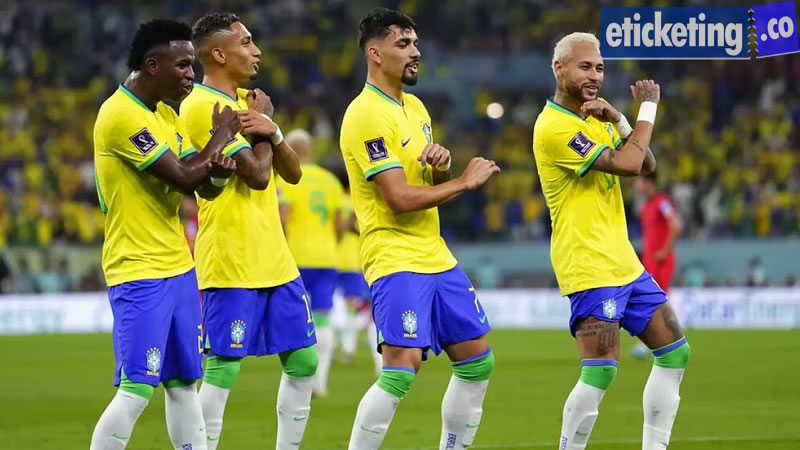 FIFA World Cup Tickets | FIFA 2026 Tickets | FIFA World Cup Final Tickets | FIFA World Cup 2026 Tickets | Football World Cup 2026 Tickets | Football World Cup Tickets