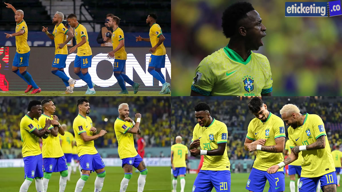 FIFA World Cup Tickets | FIFA 2026 Tickets | FIFA World Cup Final Tickets | FIFA World Cup 2026 Tickets | Football World Cup 2026 Tickets | Football World Cup Tickets