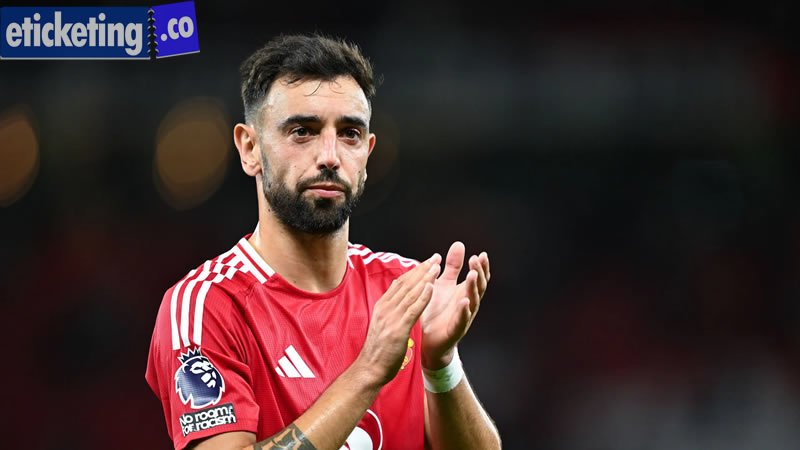 FIFA World Cup Tickets | FIFA 2026 Tickets | FIFA World Cup Final Tickets | FIFA World Cup 2026 Tickets | Football World Cup 2026 Tickets | Football World Cup Tickets
