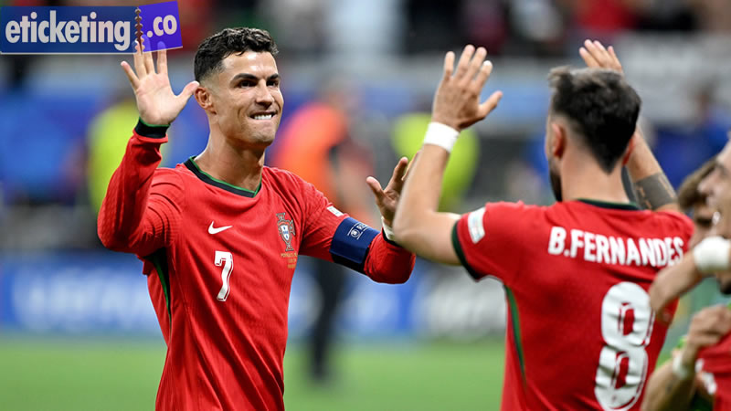 FIFA World Cup Tickets | FIFA 2026 Tickets | FIFA World Cup Final Tickets | FIFA World Cup 2026 Tickets | Football World Cup 2026 Tickets | Football World Cup Tickets
