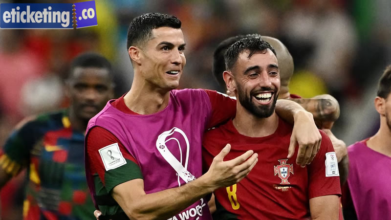 FIFA World Cup Tickets | FIFA 2026 Tickets | FIFA World Cup Final Tickets | FIFA World Cup 2026 Tickets | Football World Cup 2026 Tickets | Football World Cup Tickets
