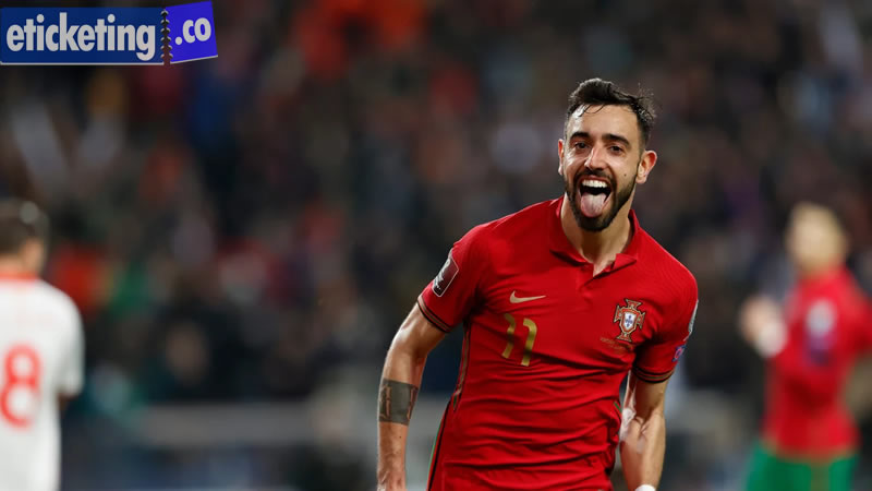 FIFA World Cup Tickets | FIFA 2026 Tickets | FIFA World Cup Final Tickets | FIFA World Cup 2026 Tickets | Football World Cup 2026 Tickets | Football World Cup Tickets
