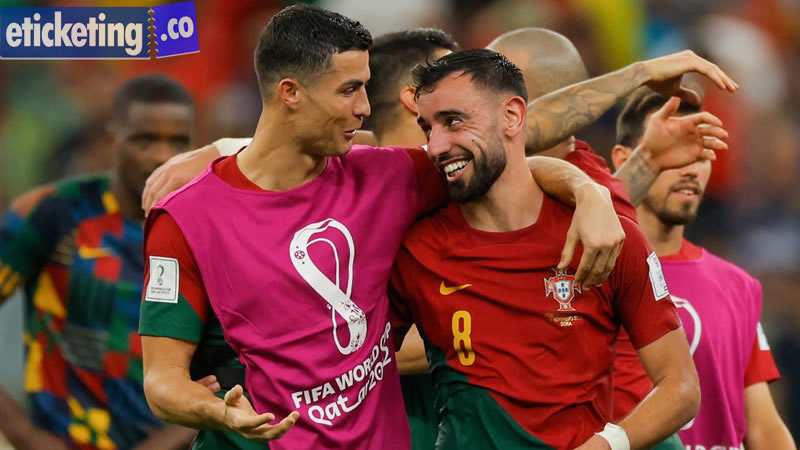 FIFA World Cup Tickets | FIFA 2026 Tickets | FIFA World Cup Final Tickets | FIFA World Cup 2026 Tickets | Football World Cup 2026 Tickets | Football World Cup Tickets
