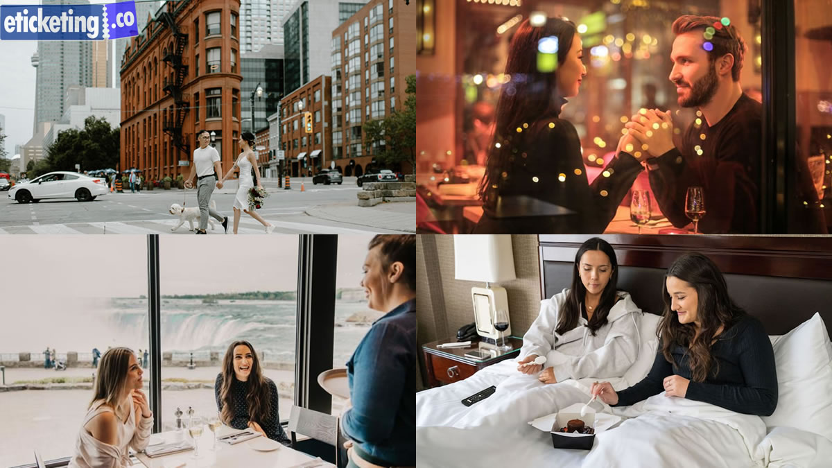 World Cup Hospitality Tickets| Hospitality Tickets For World Cup Hospitality | Football World Cup Hospitality Tickets | FIFA World Cup Hospitality Tickets | USA Hospitality Tickets | Mexico Hospitality Tickets | Canada Hospitality Tickets