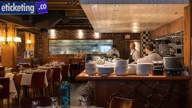 World Cup Hospitality Tickets| Hospitality Tickets For World Cup Hospitality | Football World Cup Hospitality Tickets | FIFA World Cup Hospitality Tickets | USA Hospitality Tickets | Mexico Hospitality Tickets | Canada Hospitality Tickets