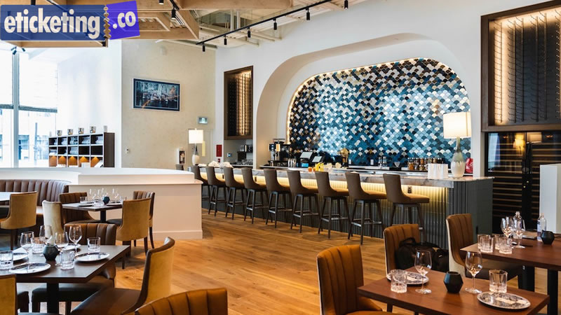 World Cup Hospitality Tickets| Hospitality Tickets For World Cup Hospitality | Football World Cup Hospitality Tickets | FIFA World Cup Hospitality Tickets | USA Hospitality Tickets | Mexico Hospitality Tickets | Canada Hospitality Tickets