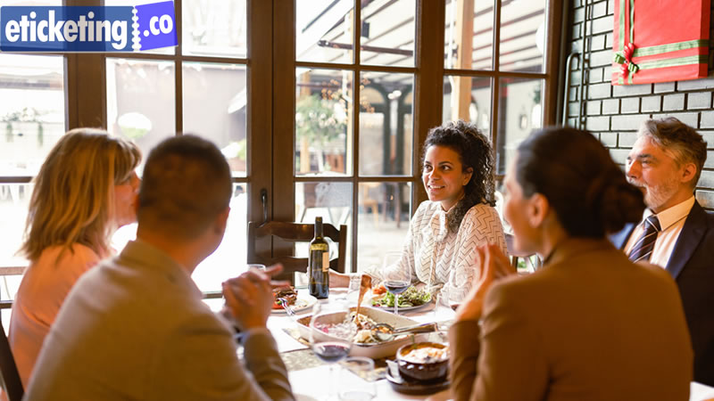 World Cup Hospitality Tickets| Hospitality Tickets For World Cup Hospitality | Football World Cup Hospitality Tickets | FIFA World Cup Hospitality Tickets | USA Hospitality Tickets | Mexico Hospitality Tickets | Canada Hospitality Tickets