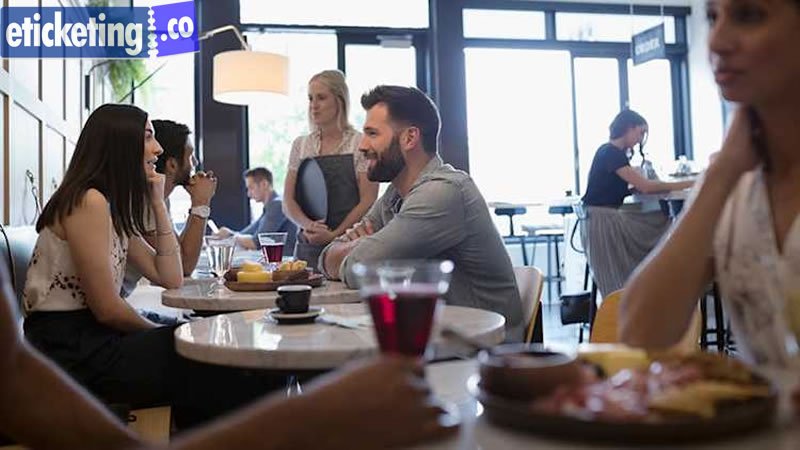 World Cup Hospitality Tickets| Hospitality Tickets For World Cup Hospitality | Football World Cup Hospitality Tickets | FIFA World Cup Hospitality Tickets | USA Hospitality Tickets | Mexico Hospitality Tickets | Canada Hospitality Tickets