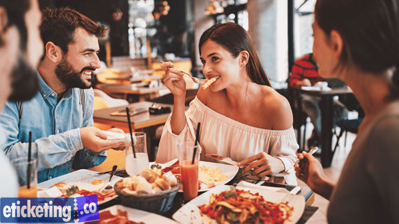 World Cup Hospitality Tickets| Hospitality Tickets For World Cup Hospitality | Football World Cup Hospitality Tickets | FIFA World Cup Hospitality Tickets | USA Hospitality Tickets | Mexico Hospitality Tickets | Canada Hospitality Tickets