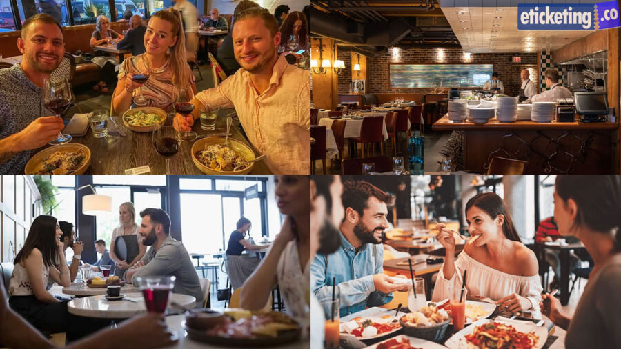 World Cup Hospitality Tickets| Hospitality Tickets For World Cup Hospitality | Football World Cup Hospitality Tickets | FIFA World Cup Hospitality Tickets | USA Hospitality Tickets | Mexico Hospitality Tickets | Canada Hospitality Tickets