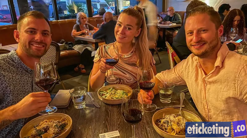 World Cup Hospitality Tickets| Hospitality Tickets For World Cup Hospitality | Football World Cup Hospitality Tickets | FIFA World Cup Hospitality Tickets | USA Hospitality Tickets | Mexico Hospitality Tickets |  Canada Hospitality Tickets