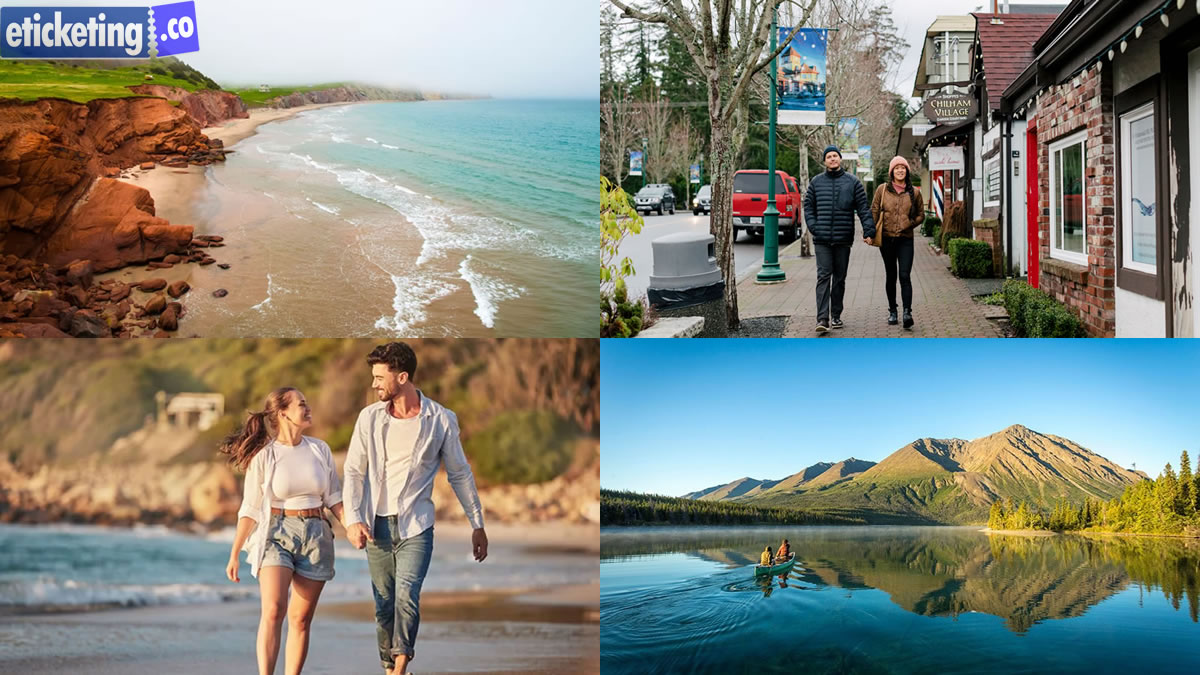 World Cup Hospitality Tickets| Hospitality Tickets For World Cup Hospitality | Football World Cup Hospitality Tickets | FIFA World Cup Hospitality Tickets | USA Hospitality Tickets | Mexico Hospitality Tickets | Canada Hospitality Tickets