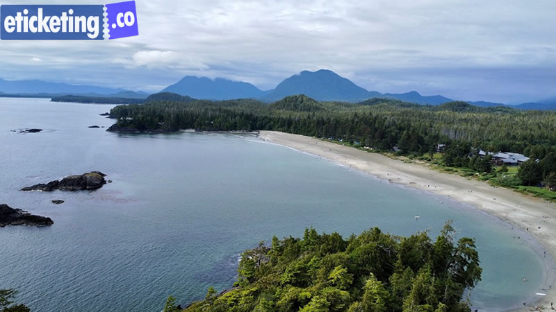 World Cup Hospitality Tickets| Hospitality Tickets For World Cup Hospitality | Football World Cup Hospitality Tickets | FIFA World Cup Hospitality Tickets | USA Hospitality Tickets | Mexico Hospitality Tickets | Canada Hospitality Tickets