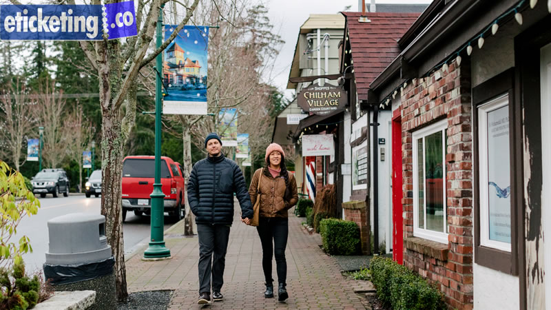 World Cup Hospitality Tickets| Hospitality Tickets For World Cup Hospitality | Football World Cup Hospitality Tickets | FIFA World Cup Hospitality Tickets | USA Hospitality Tickets | Mexico Hospitality Tickets | Canada Hospitality Tickets