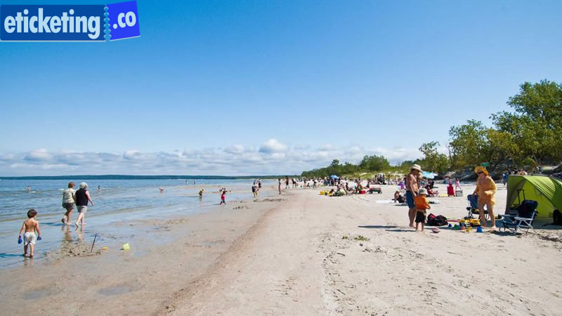 World Cup Hospitality Tickets| Hospitality Tickets For World Cup Hospitality | Football World Cup Hospitality Tickets | FIFA World Cup Hospitality Tickets | USA Hospitality Tickets | Mexico Hospitality Tickets | Canada Hospitality Tickets