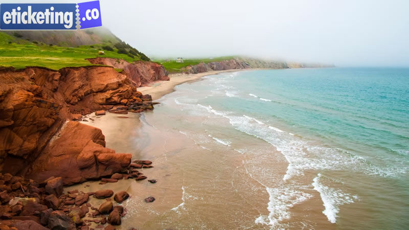 World Cup Hospitality Tickets| Hospitality Tickets For World Cup Hospitality | Football World Cup Hospitality Tickets | FIFA World Cup Hospitality Tickets | USA Hospitality Tickets | Mexico Hospitality Tickets |  Canada Hospitality Tickets