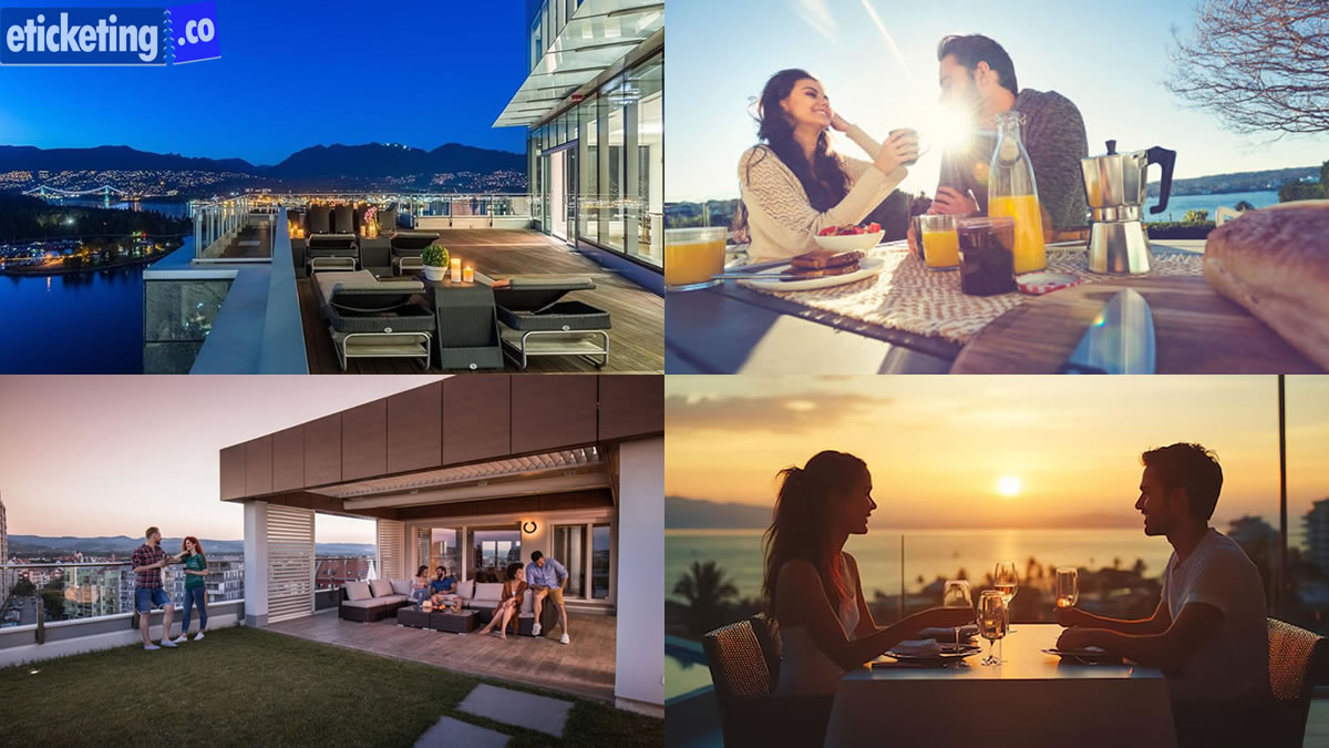 World Cup Hospitality Tickets| Hospitality Tickets For World Cup Hospitality | Football World Cup Hospitality Tickets | FIFA World Cup Hospitality Tickets | USA Hospitality Tickets | Mexico Hospitality Tickets | Canada Hospitality Tickets