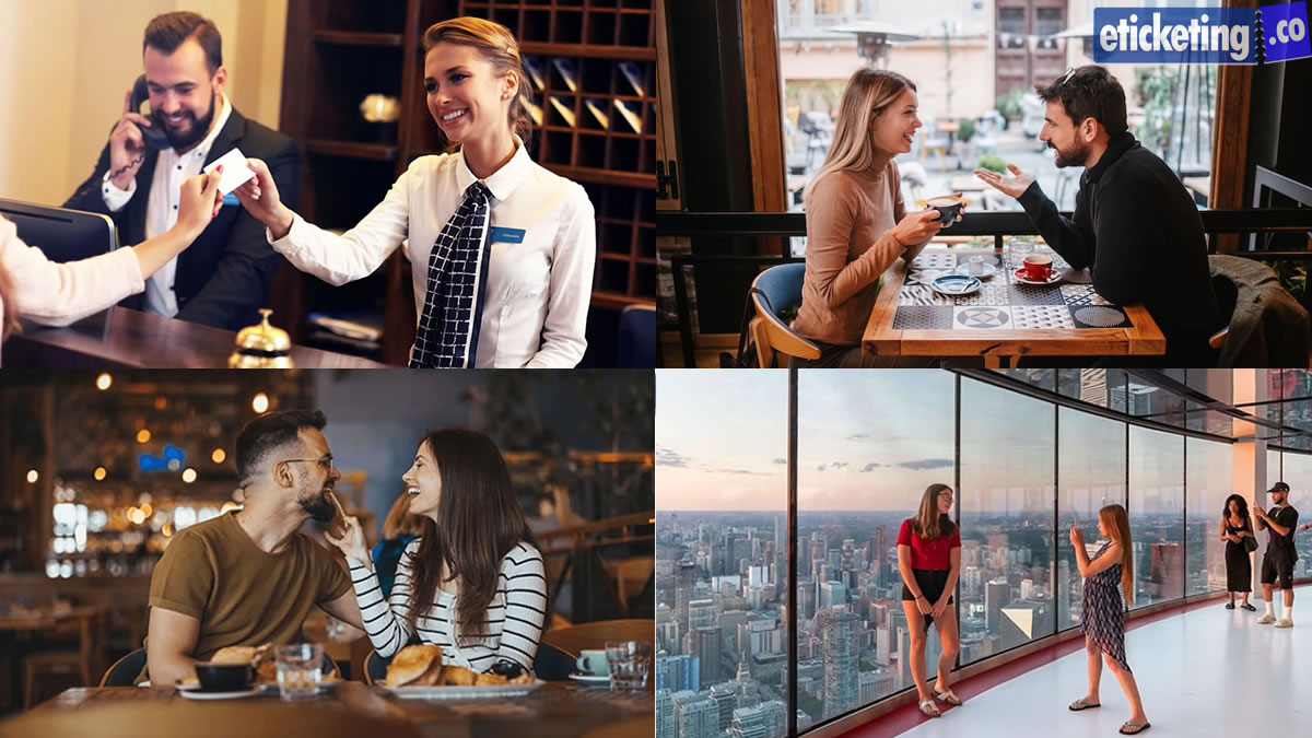 World Cup Hospitality Tickets| Hospitality Tickets For World Cup Hospitality | Football World Cup Hospitality Tickets | FIFA World Cup Hospitality Tickets | USA Hospitality Tickets | Mexico Hospitality Tickets | Canada Hospitality Tickets