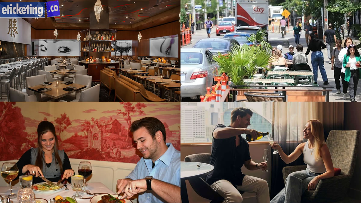 World Cup Hospitality Tickets| Hospitality Tickets For World Cup Hospitality | Football World Cup Hospitality Tickets | FIFA World Cup Hospitality Tickets | USA Hospitality Tickets | Mexico Hospitality Tickets | Canada Hospitality Tickets