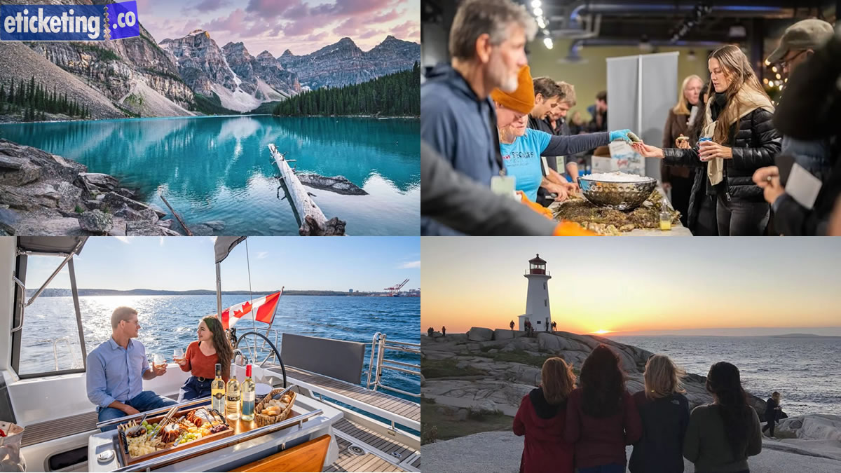 World Cup Hospitality Tickets| Hospitality Tickets For World Cup Hospitality | Football World Cup Hospitality Tickets | FIFA World Cup Hospitality Tickets | USA Hospitality Tickets | Mexico Hospitality Tickets | Canada Hospitality Tickets