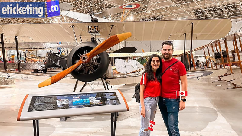 World Cup Hospitality Tickets| Hospitality Tickets For World Cup Hospitality | Football World Cup Hospitality Tickets | FIFA World Cup Hospitality Tickets | USA Hospitality Tickets | Mexico Hospitality Tickets | Canada Hospitality Tickets