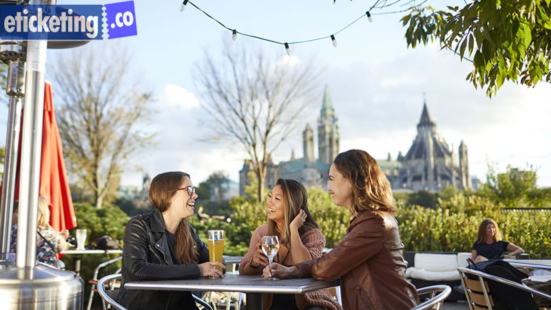 World Cup Hospitality Tickets| Hospitality Tickets For World Cup Hospitality | Football World Cup Hospitality Tickets | FIFA World Cup Hospitality Tickets | USA Hospitality Tickets | Mexico Hospitality Tickets | Canada Hospitality Tickets