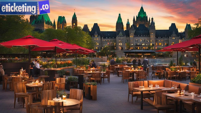 World Cup Hospitality Tickets| Hospitality Tickets For World Cup Hospitality | Football World Cup Hospitality Tickets | FIFA World Cup Hospitality Tickets | USA Hospitality Tickets | Mexico Hospitality Tickets | Canada Hospitality Tickets