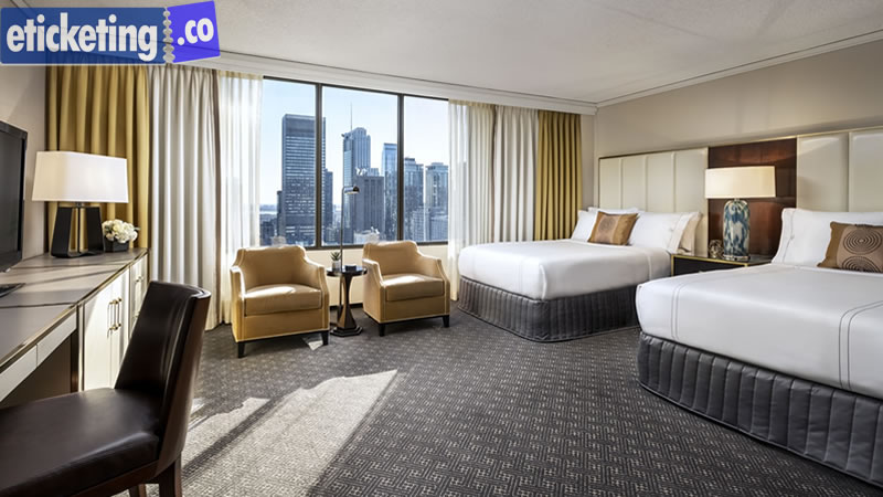 World Cup Hospitality Tickets| Hospitality Tickets For World Cup Hospitality | Football World Cup Hospitality Tickets | FIFA World Cup Hospitality Tickets | USA Hospitality Tickets | Mexico Hospitality Tickets | Canada Hospitality Tickets