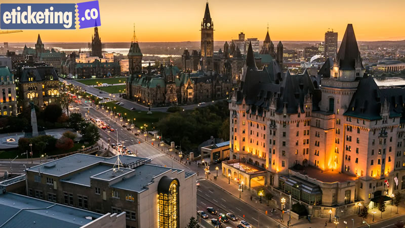 World Cup Hospitality Tickets| Hospitality Tickets For World Cup Hospitality | Football World Cup Hospitality Tickets | FIFA World Cup Hospitality Tickets | USA Hospitality Tickets | Mexico Hospitality Tickets |  Canada Hospitality Tickets
