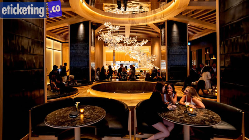 World Cup Hospitality Tickets| Hospitality Tickets For World Cup Hospitality | Football World Cup Hospitality Tickets | FIFA World Cup Hospitality Tickets | USA Hospitality Tickets | Mexico Hospitality Tickets | Canada Hospitality Tickets